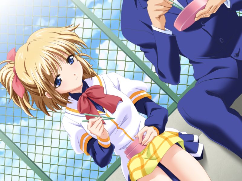 Renai Multiple! page 7 full