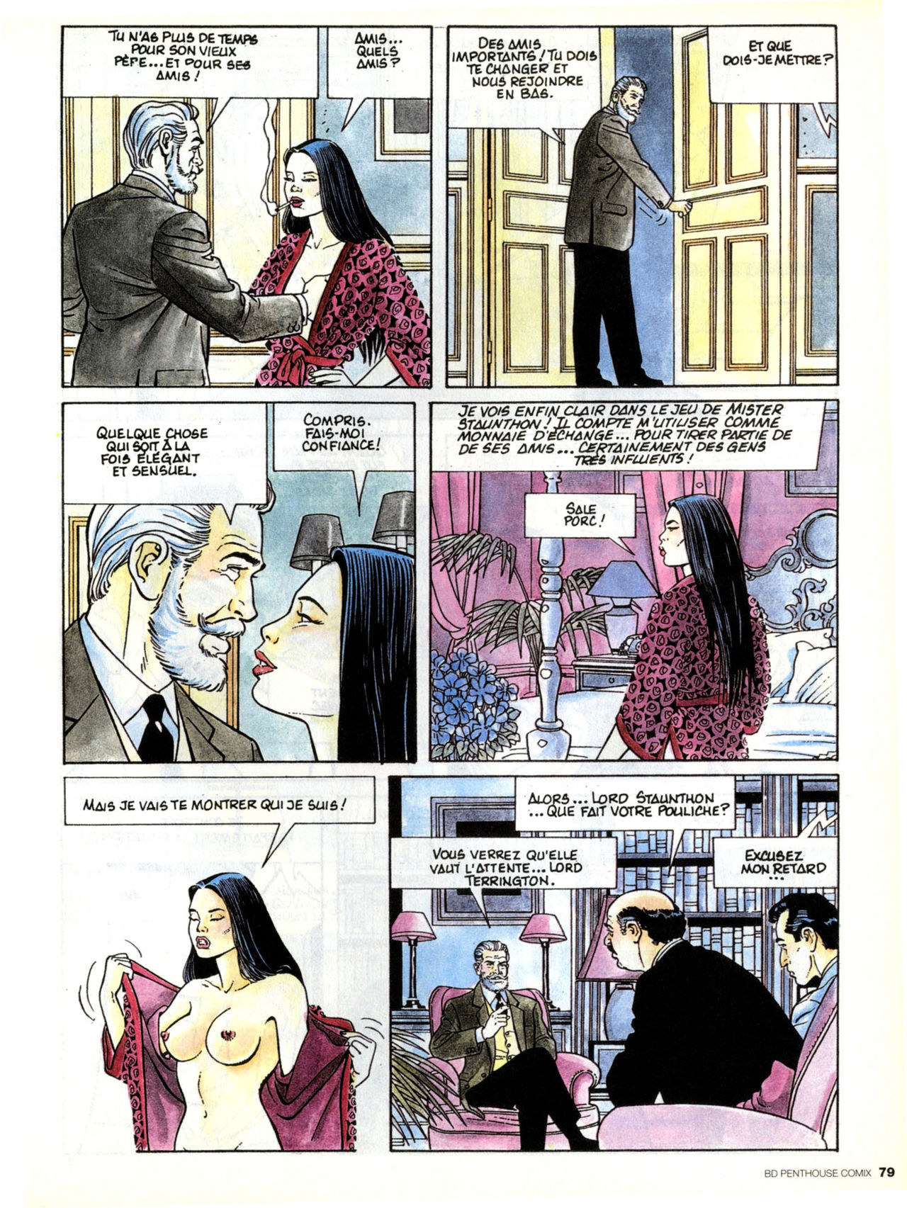 Barra Pat pong 1 page 6 full