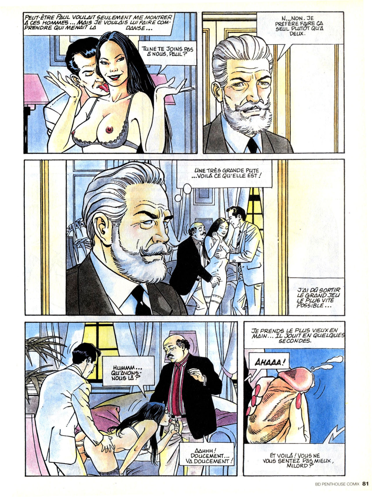 Barra Pat pong 1 page 8 full