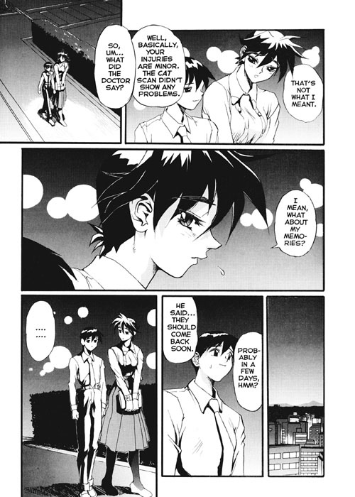 Secret Plot Deep 7 page 4 full