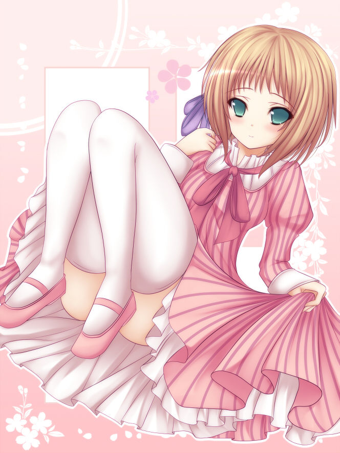 Artist: Mikan page 2 full