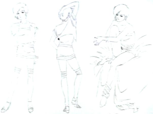Megumi Amano page 4 full