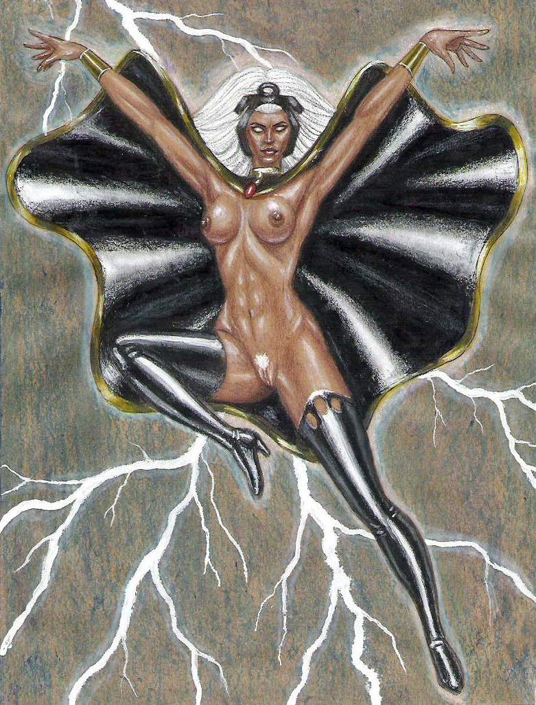 Artist Collection - EdiTheMad page 8 full