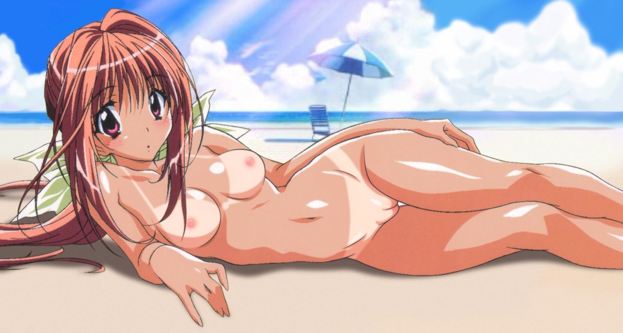 Ecchi &amp; Hentai Collection 27 page 9 full