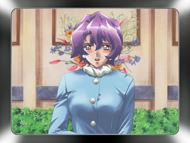 Ryouki no Ori 3 page 4 full