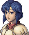 Katua_Fire_Emblem page 2 full
