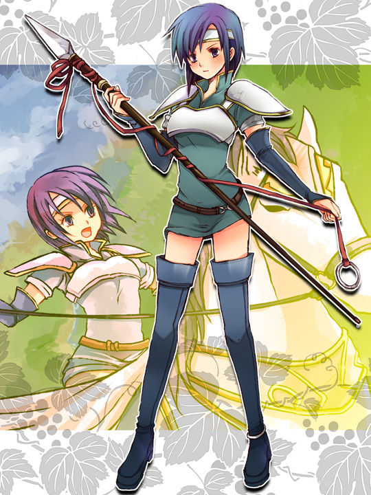 Katua_Fire_Emblem page 3 full