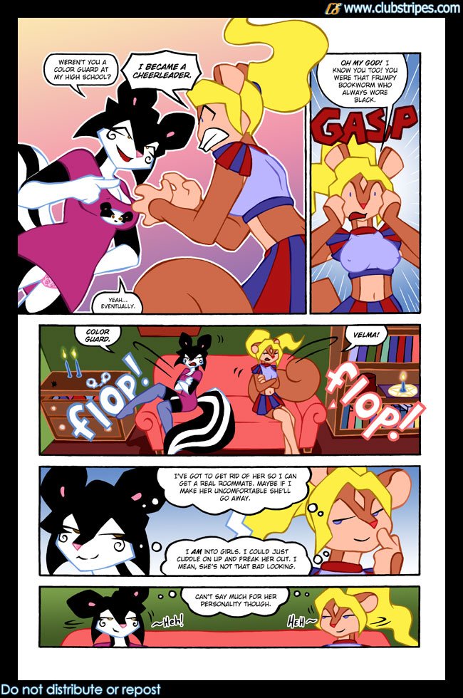 Welcome Freshmen page 3 full