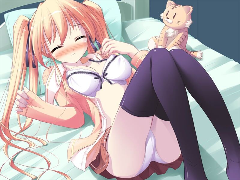 hentai pics 212 page 8 full