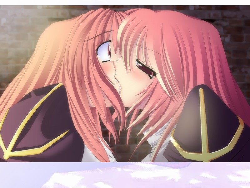 Priest CG Album page 5 full