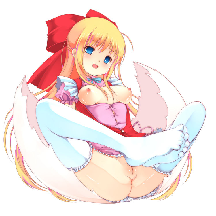 loli-pack0 page 8 full