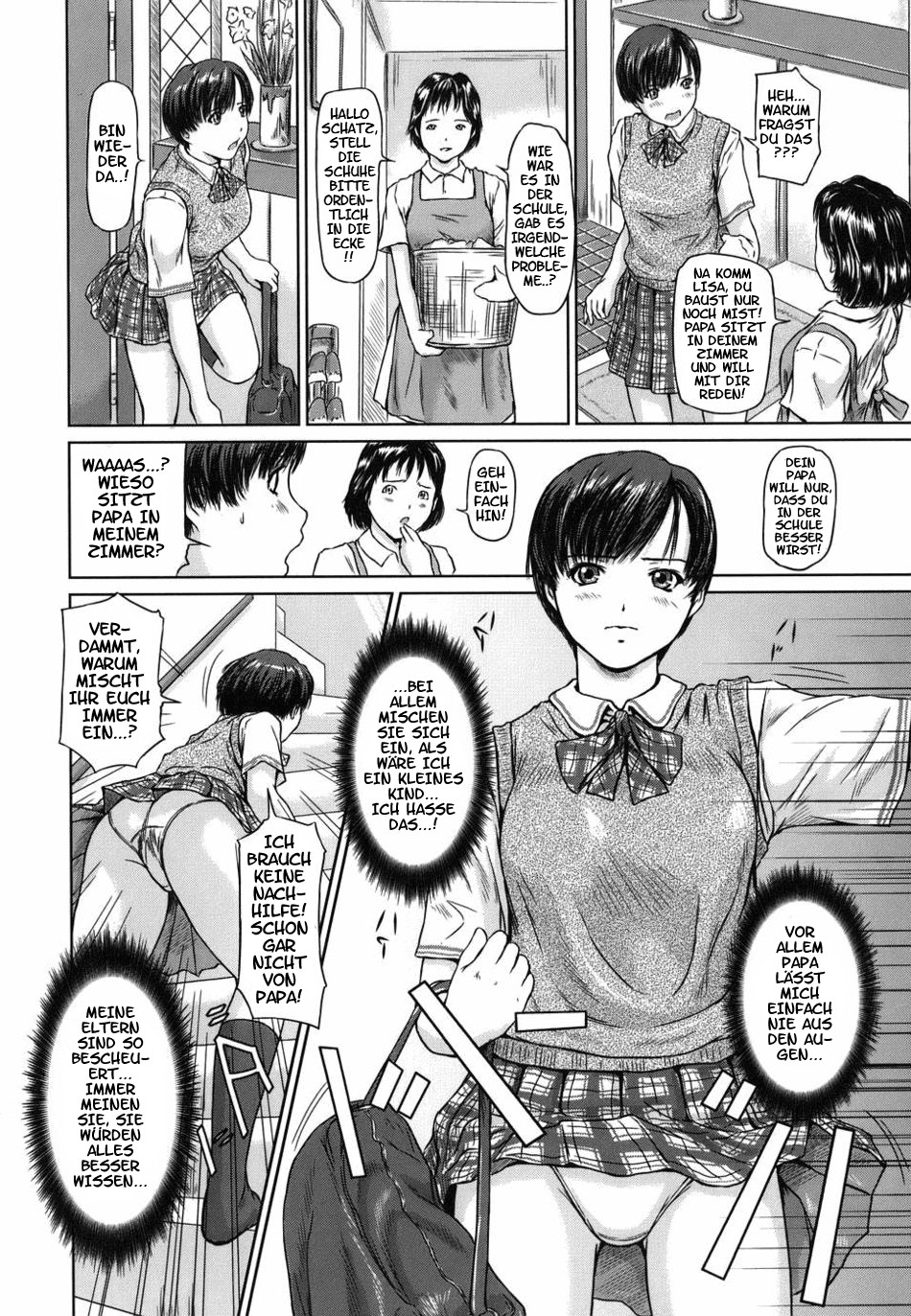 Zur Nachhilfe page 3 full