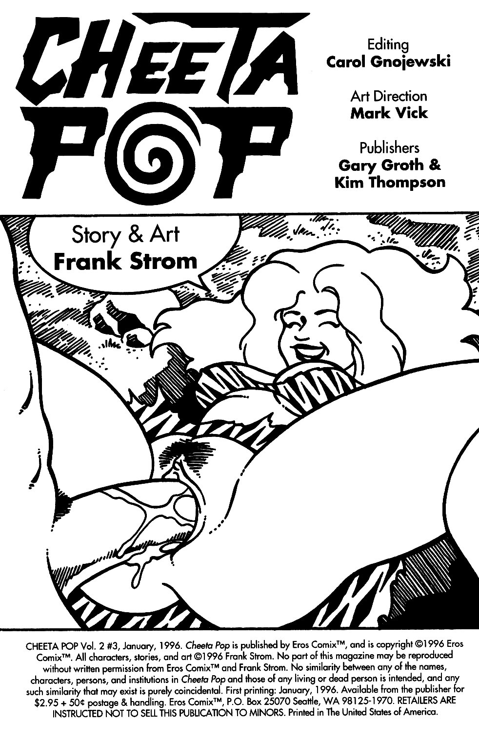 Cheeta Pop 3 page 2 full