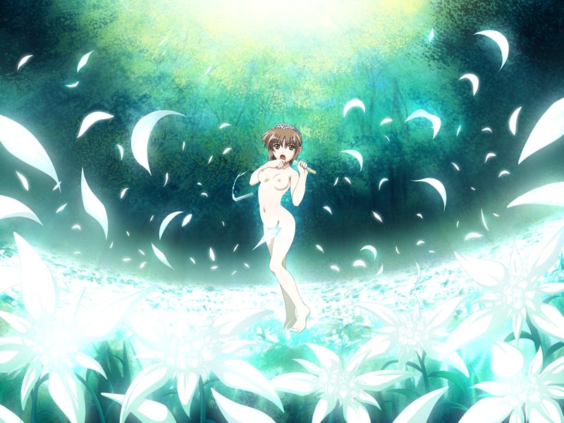 Edelweiss page 10 full