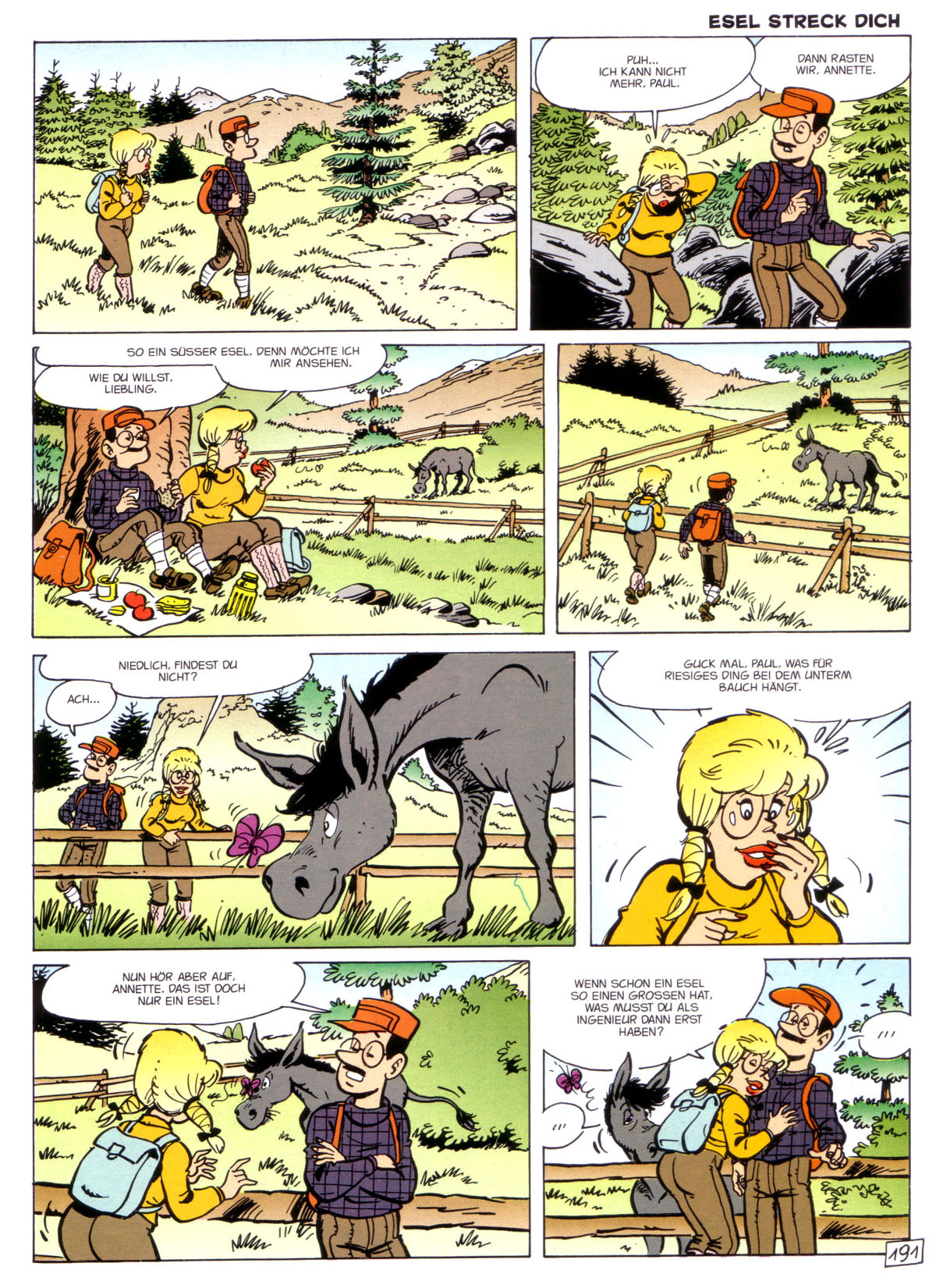 Heisse Kopfe 6 page 10 full