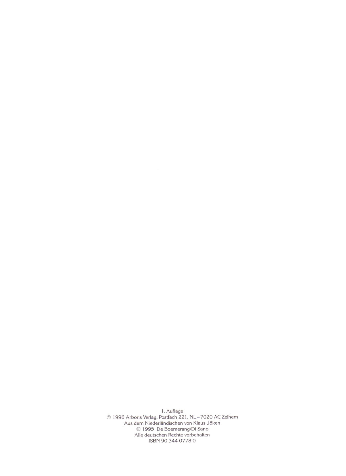 Heisse Kopfe 6 page 3 full