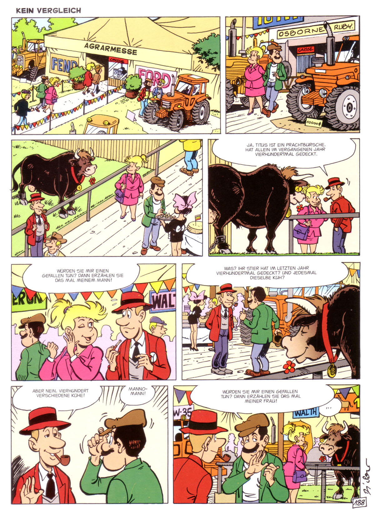 Heisse Kopfe 6 page 7 full