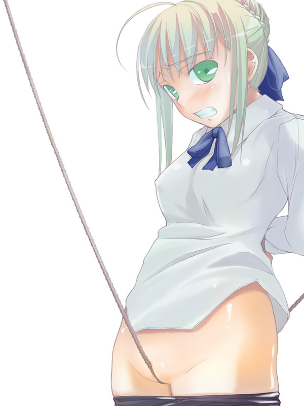Pixiv Hentai Gallery11 page 3 full