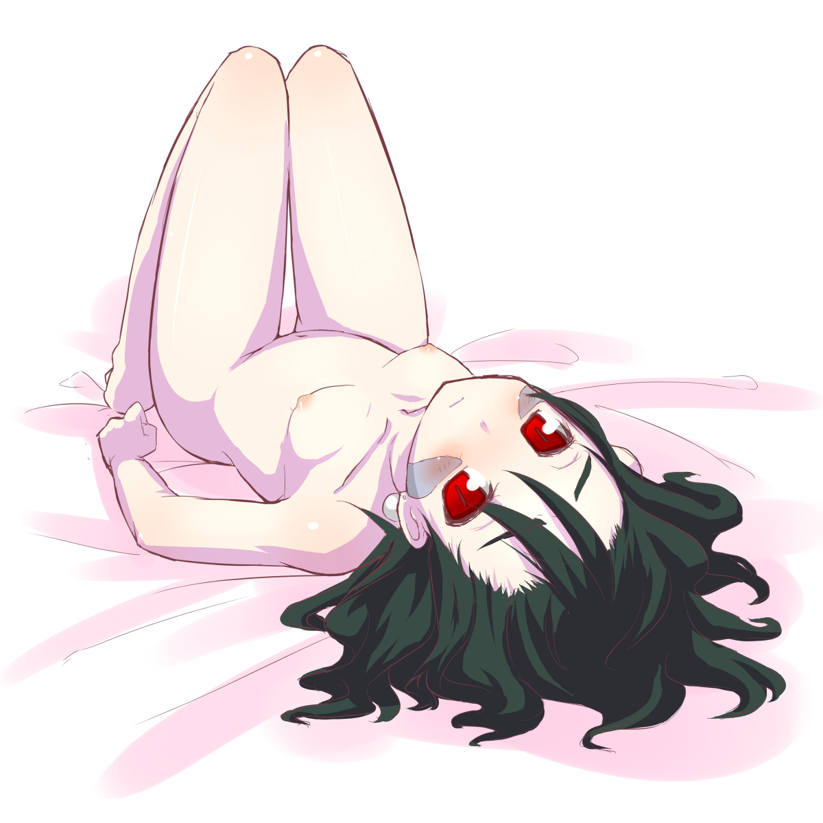 Pixiv Hentai Gallery11 page 7 full