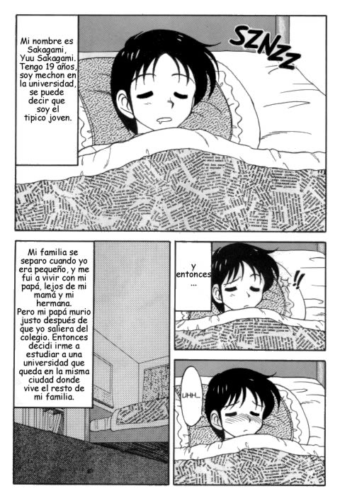 Super Taboo 1 page 4 full