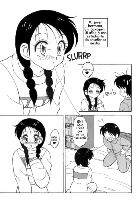 Super Taboo 1 page 6 full