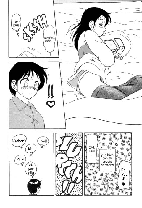 Super Taboo 1 page 9 full