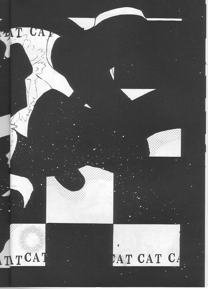 SAKURA NEKONEKO TAIKAI page 6 full