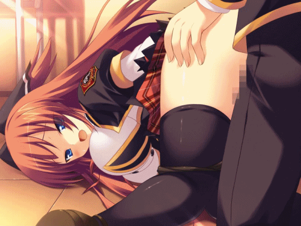 Zettai Junshu ☆ Kyousei Kozukuri Kyokashou!+sofmap special extra cg page 7 full