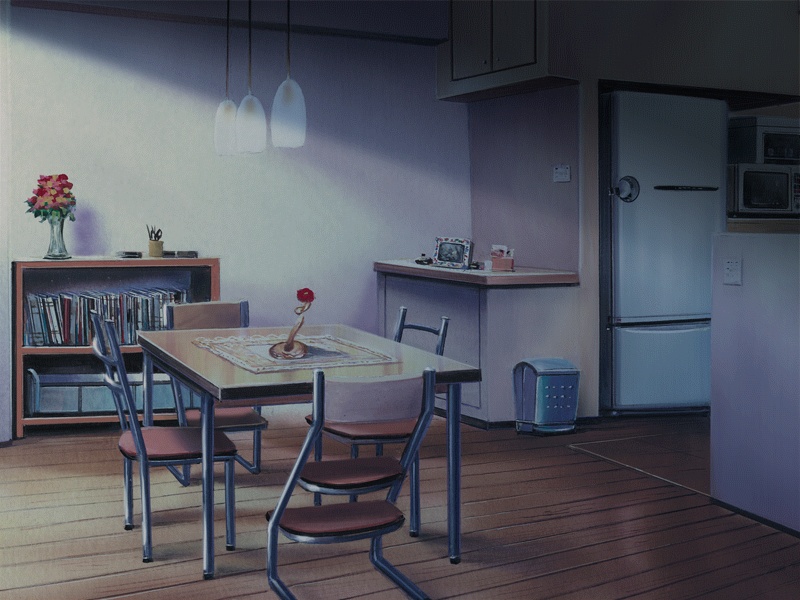 Sister Sister ～Koi no Heartful Panic ～ page 10 full