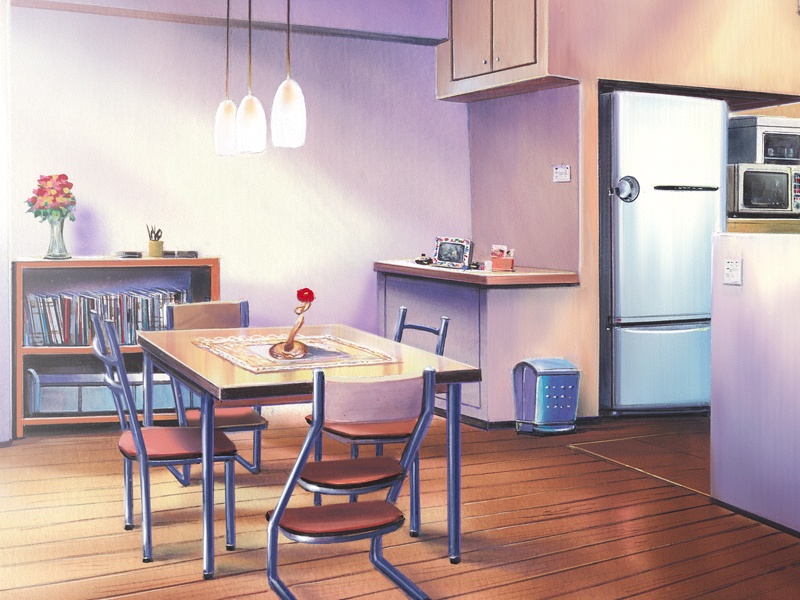 Sister Sister ～Koi no Heartful Panic ～ page 7 full