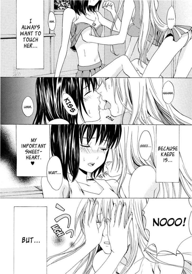 Wildrose page 2 full