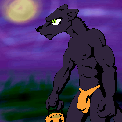 Nanimoose page 9 full