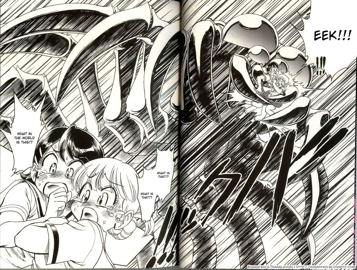 Trans Venus 2 page 6 full
