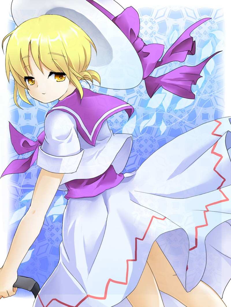 Okina Sen page 10 full