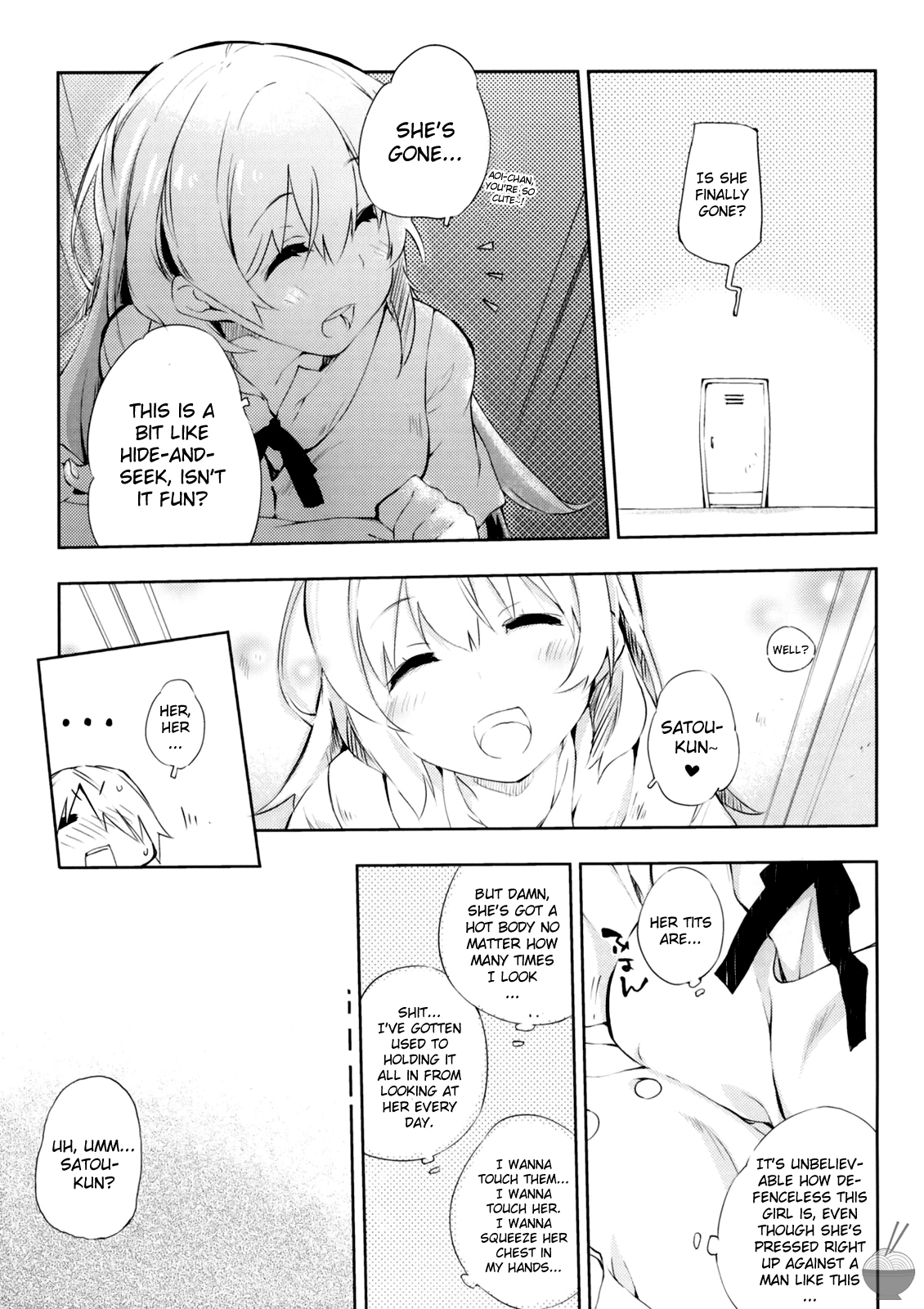 Smoking page 10 full