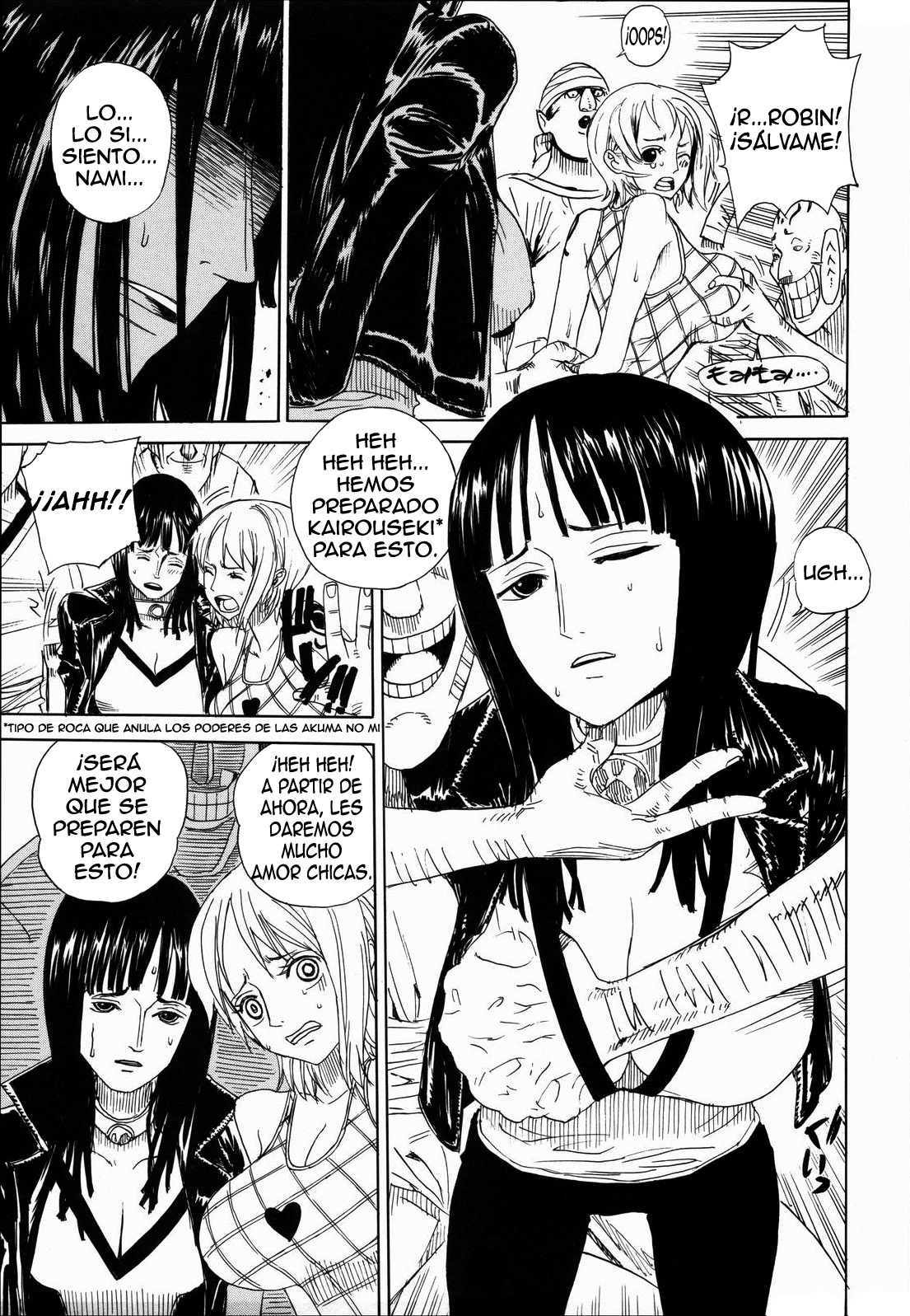 Leopard Hon 7 page 4 full