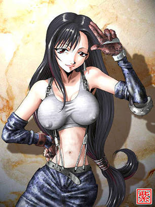 Hentai ULTIMATE Collection Part 01 page 3 full