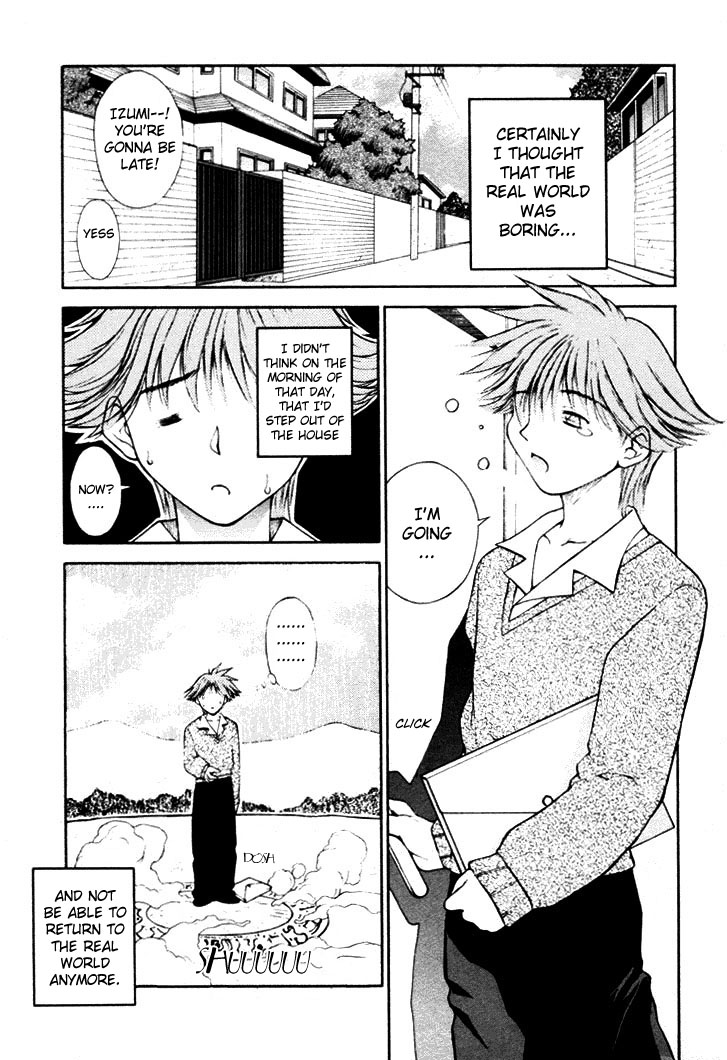 Fantaseed c01-04 page 6 full