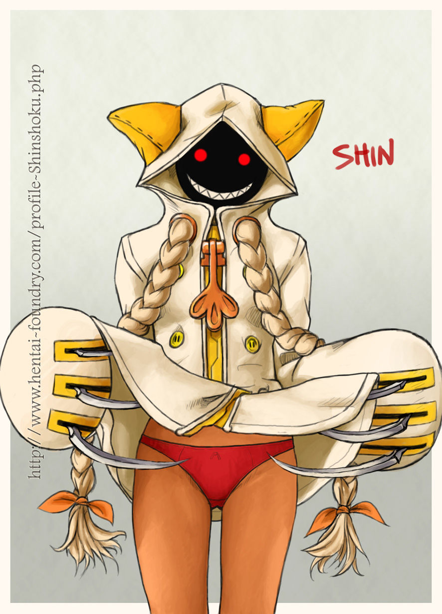 Shinshoku page 10 full