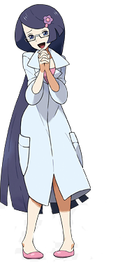 Makomo_Pokemon page 4 full