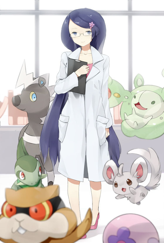 Makomo_Pokemon page 7 full