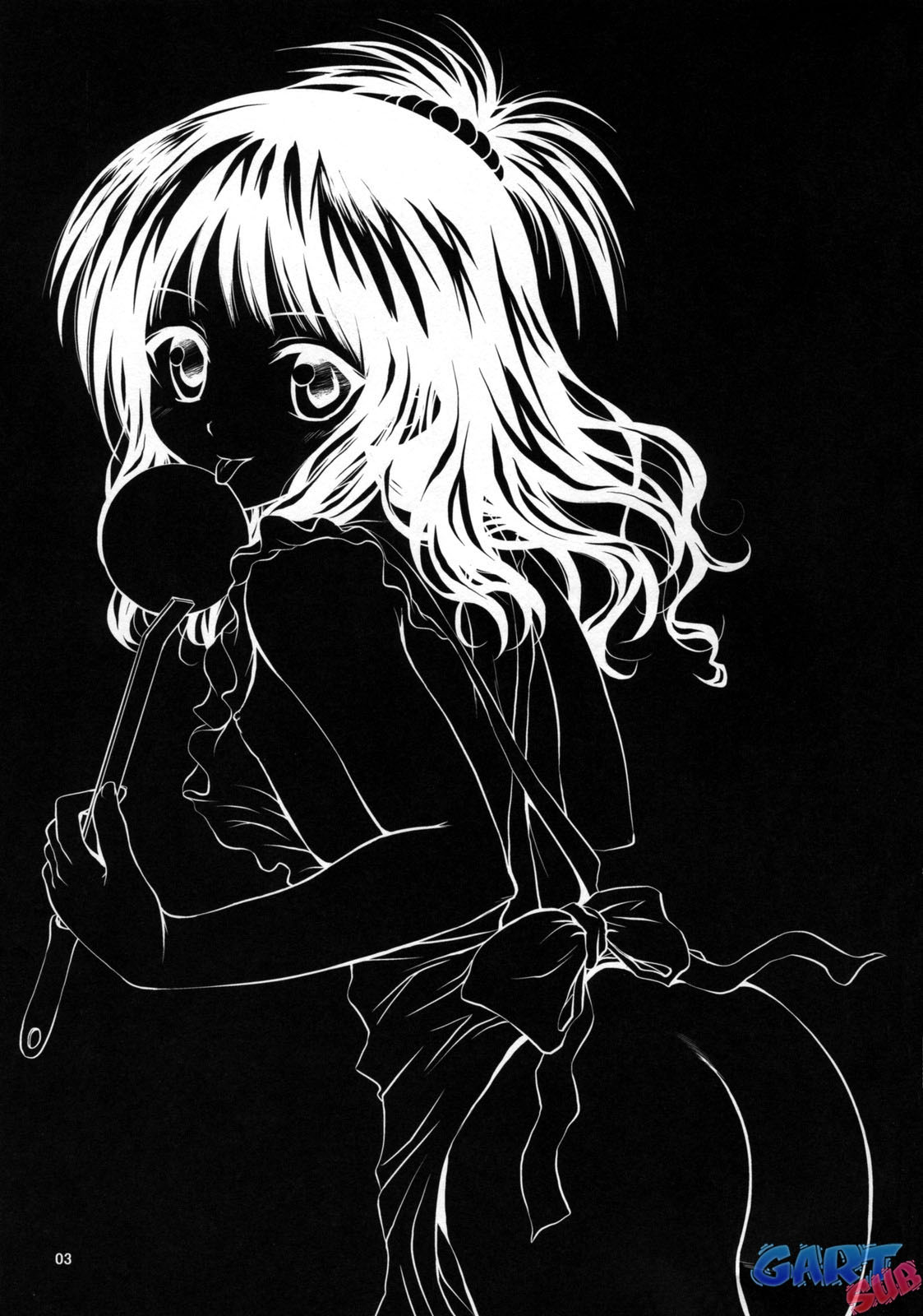 R Mikan page 2 full