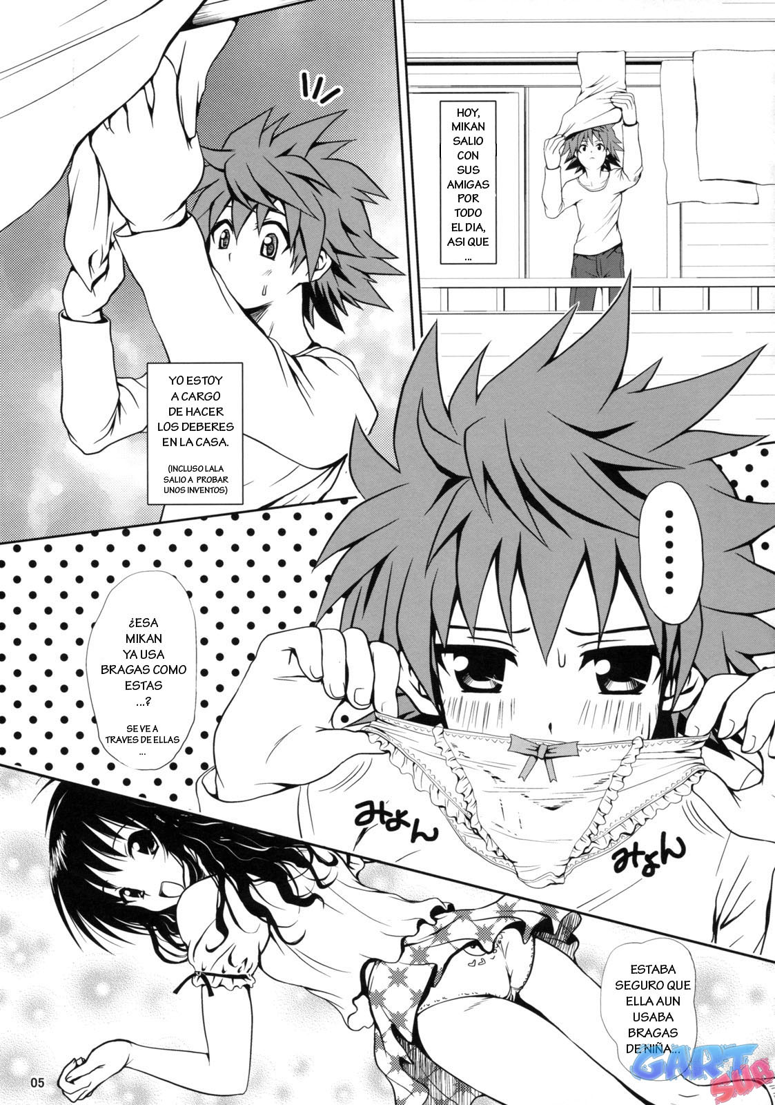 R Mikan page 4 full