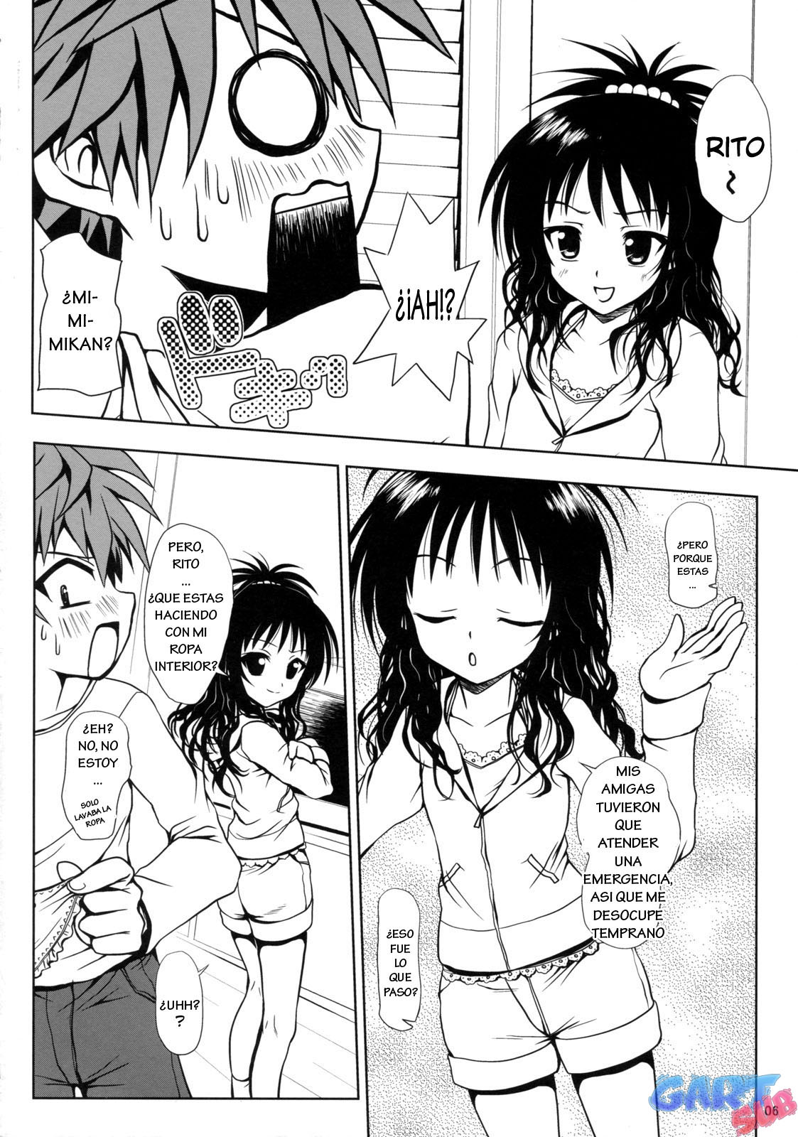 R Mikan page 5 full