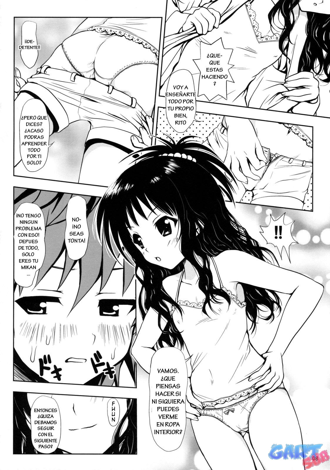 R Mikan page 7 full