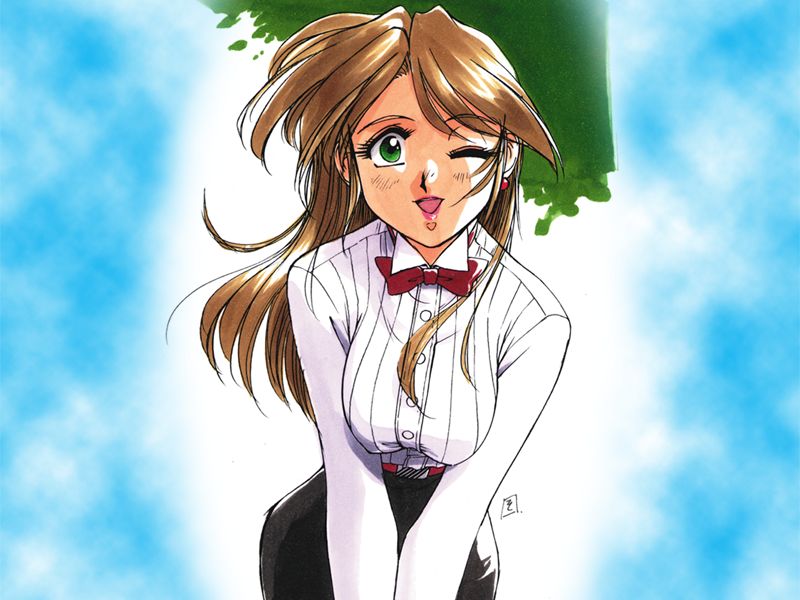 Idol Janshi Suchie Pai Wallpaper page 2 full