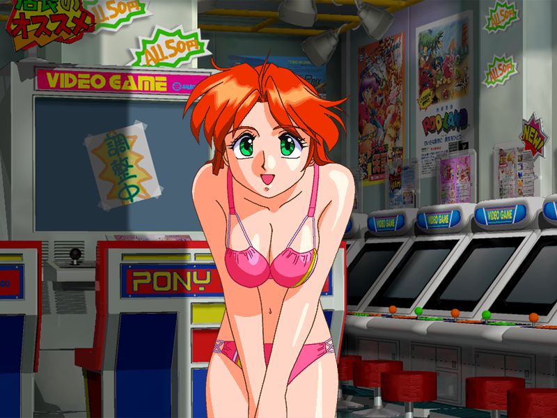 Idol Janshi Suchie Pai Wallpaper page 3 full