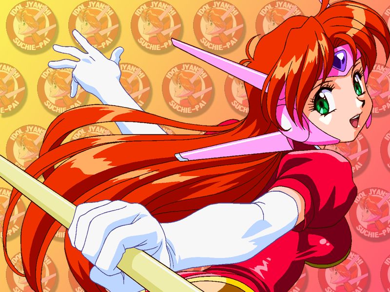 Idol Janshi Suchie Pai Wallpaper page 6 full