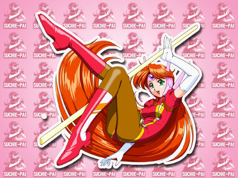 Idol Janshi Suchie Pai Wallpaper page 9 full