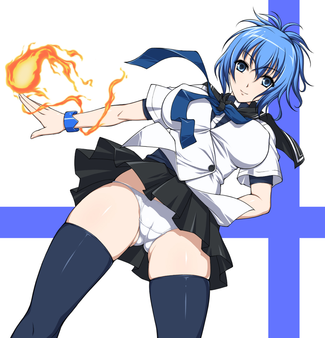 Kampfer page 1 full